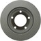 Centric Parts Gcx Brake Rotor Fully Coated, 320.63004F 320.63004F - alternate 5